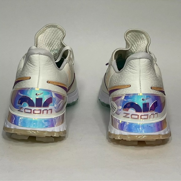 nike air zoom infinity tour nrg torrey